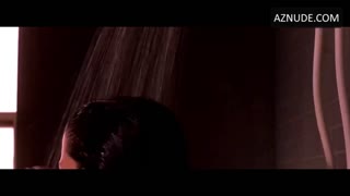 NEVE CAMPBELL nude in When Will I Be Loved