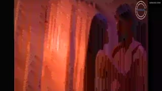 SEJAL SHAH nude in All Ladies Do It