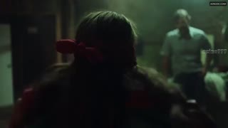 KATIE DOUGLAS nude in Believe Me: The Abduction Of Lisa Mcvey
