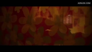 BIDITA BAG nude in Abhay