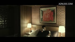 MI IN AE JANG nude in Missing You