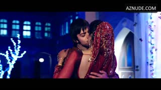 RAKUL PREET SINGH nude in Yaariyan