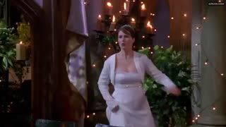 HELEN BAXENDALE nude in Friends