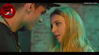 HAYAL KOSEOGLU nude in When I