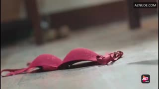 JAYNA RUCHANDANI nude in Medically Yourrs