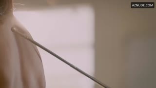 SIMRAN BUDHARUP nude in Fuh se Fantasy