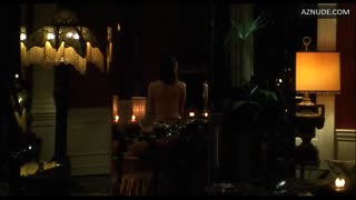 SELA WARD nude in 54