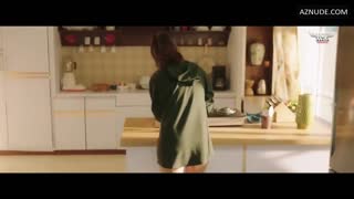 JOLLY BHATIA nude in The Pink Club