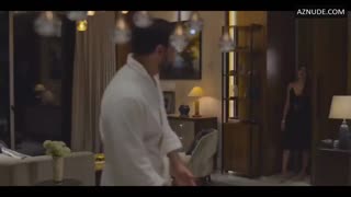 SHREYA MEHTA nude in The Broken News