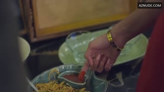 RIYA SUBODH nude in Fuh se Fantasy