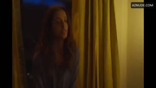 NAMRATA SHETH nude in Guilty Minds