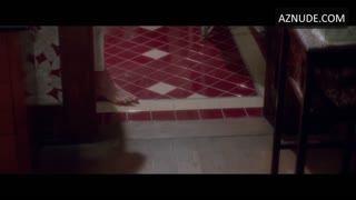 ANDIE MACDOWELL nude in Multiplicity