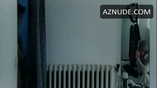 LINA ROMAY nude in Midnight Party