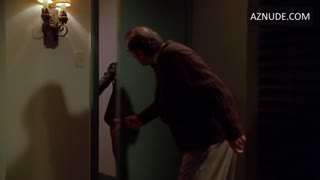 ELIZA DUSHKU nude in Buffy the Vampire Slayer