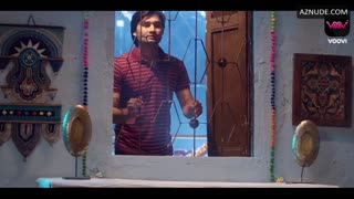HIRAL RADADIYA nude in Gulabo Part 2