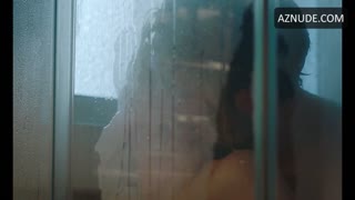 MARIA RODRIGUEZ SOTO nude in Mamifera