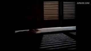 ROBERTA WEISS nude in The Hitchhiker
