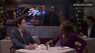 EGO NWODIM nude in Saturday Night Live