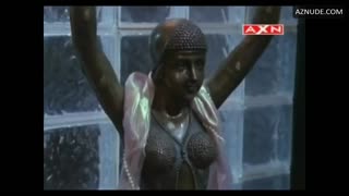 SHANNON WHIRRY nude in V.I.P.