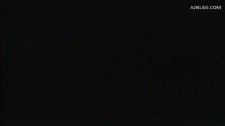 ELIZABETH HURLEY nude in Beyond Bedlam