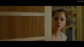VEDHIKA nude in The Body