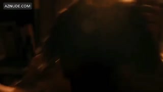 EMILIE DE RAVIN nude in Remember Me