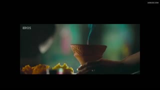DEEPIKA PADUKONE nude in Ramleela