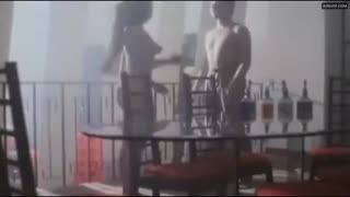 VERONICA YIP nude in Qing Bu Zi Jin