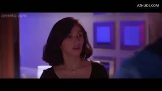 JENNYLYN MERCADO nude in All Of You