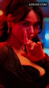 SOUNDARYA SHARMA nude in Housefull 4