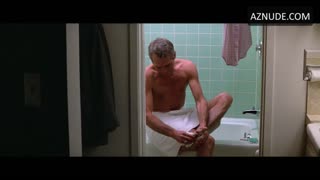 MELANIE GRIFFITH nude in The Drowning Pool