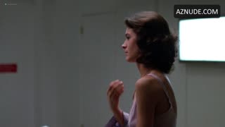SEAN YOUNG nude in Young Doctors in Love