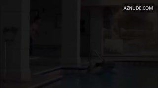 CASSIE STEELE nude in Degrassi: The Next Generation