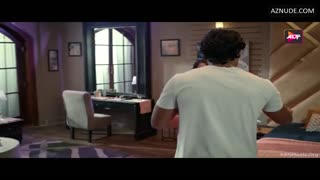 PRACHI LENGARE nude in Crime And Confessions