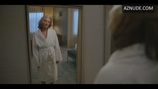 EMMA THOMPSON nude in Good Luck to You, Leo Grande