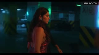 ANUJA JOSHI nude in Hello Mini Season 2