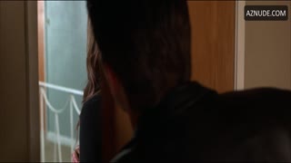 JENNIFER LOPEZ nude in Gigli