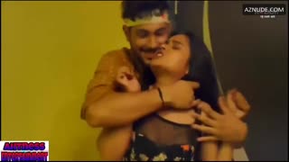 SUHANA KHAN nude in Michal Love