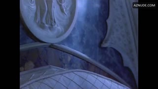 PATSY KENSIT nude in Angels & Insects