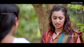 TANVI PATIL nude in Chinchpeti