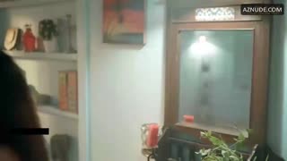 PALAK SINGH nude in Matki Part 2