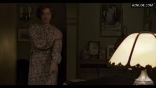 KATE WINSLET nude in Mildred Pierce