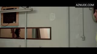 KENZIE PHILLIPS nude in Don’t Fuck in the Woods 2