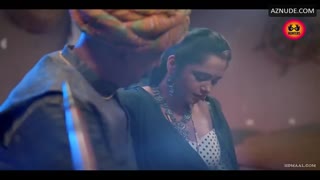 RITU RAI nude in Kunwari Chikh