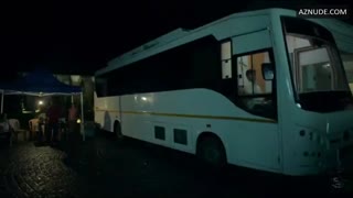 SOUNDARYA SHARMA nude in Karm Yuddh