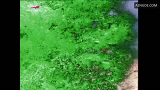 DIANA CHAVES nude in Morangos Com Acucar