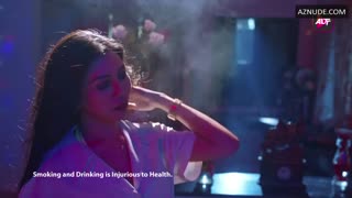 SIMRAN KHAN nude in Bully Aur Bulbul