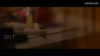 ANUPRIYA GOENKA nude in Abhay
