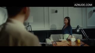 JONICA LAZO nude in Balinsasayaw