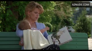 SHANNON WHIRRY nude in Me, Myself & Irene